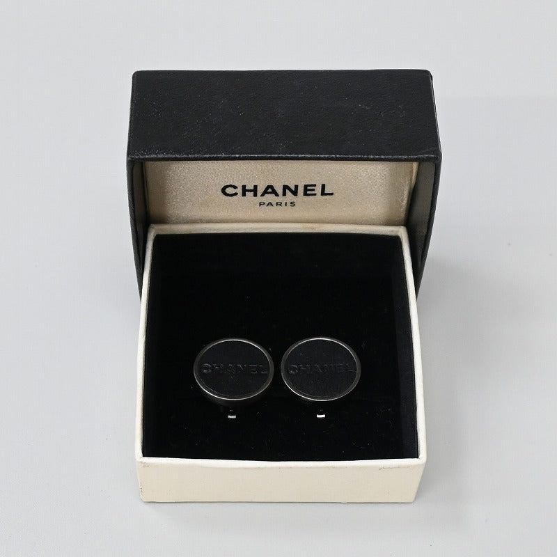 本物 7点セット ヴィンテージ シャネル 空箱 イヤリング ブローチ シールタグ イヤリング – VINTAGE SELECT SHOP MAISON DE VII（メゾンドヴィ）