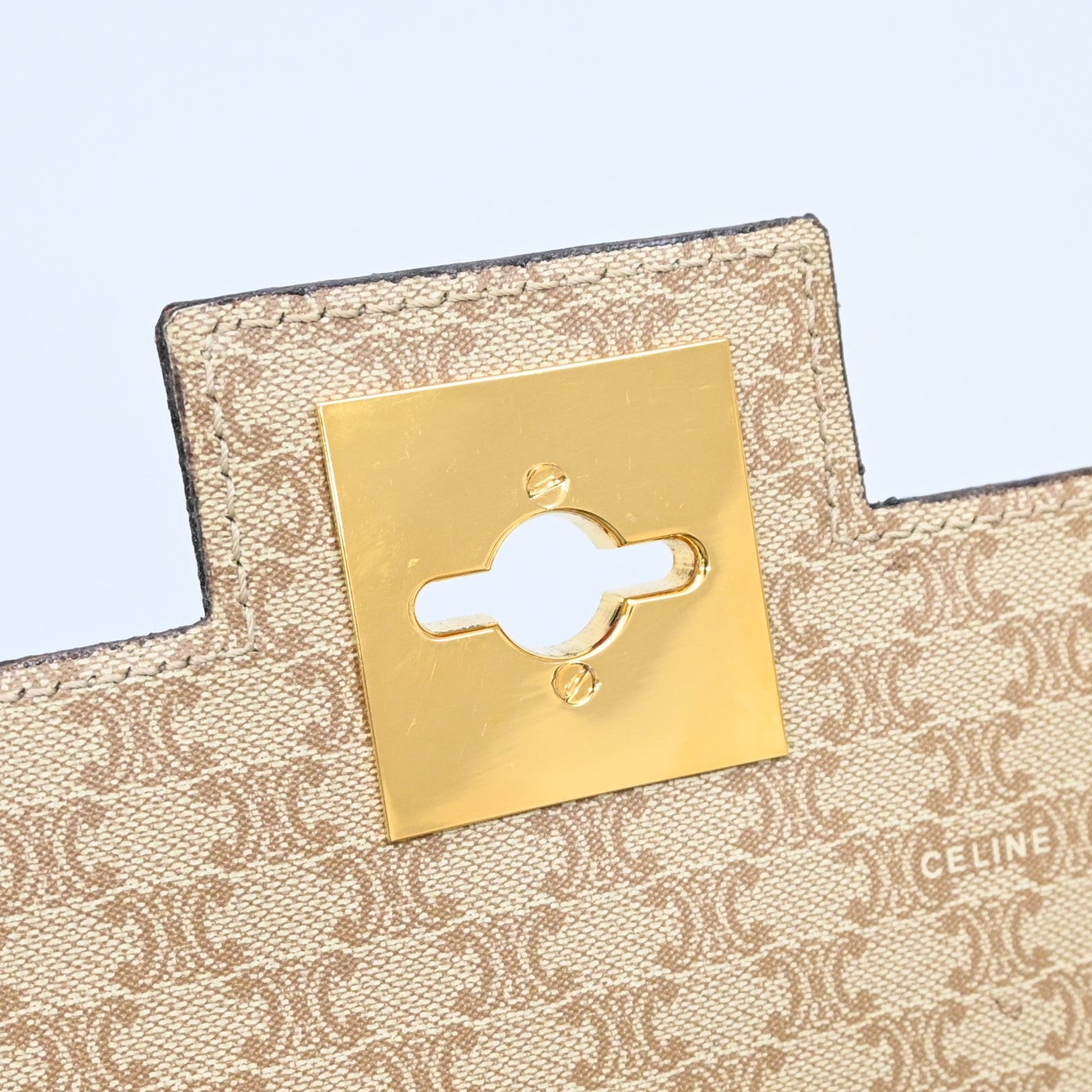 ショルダーバッグ – VINTAGE SELECT SHOP MAISON DE VII