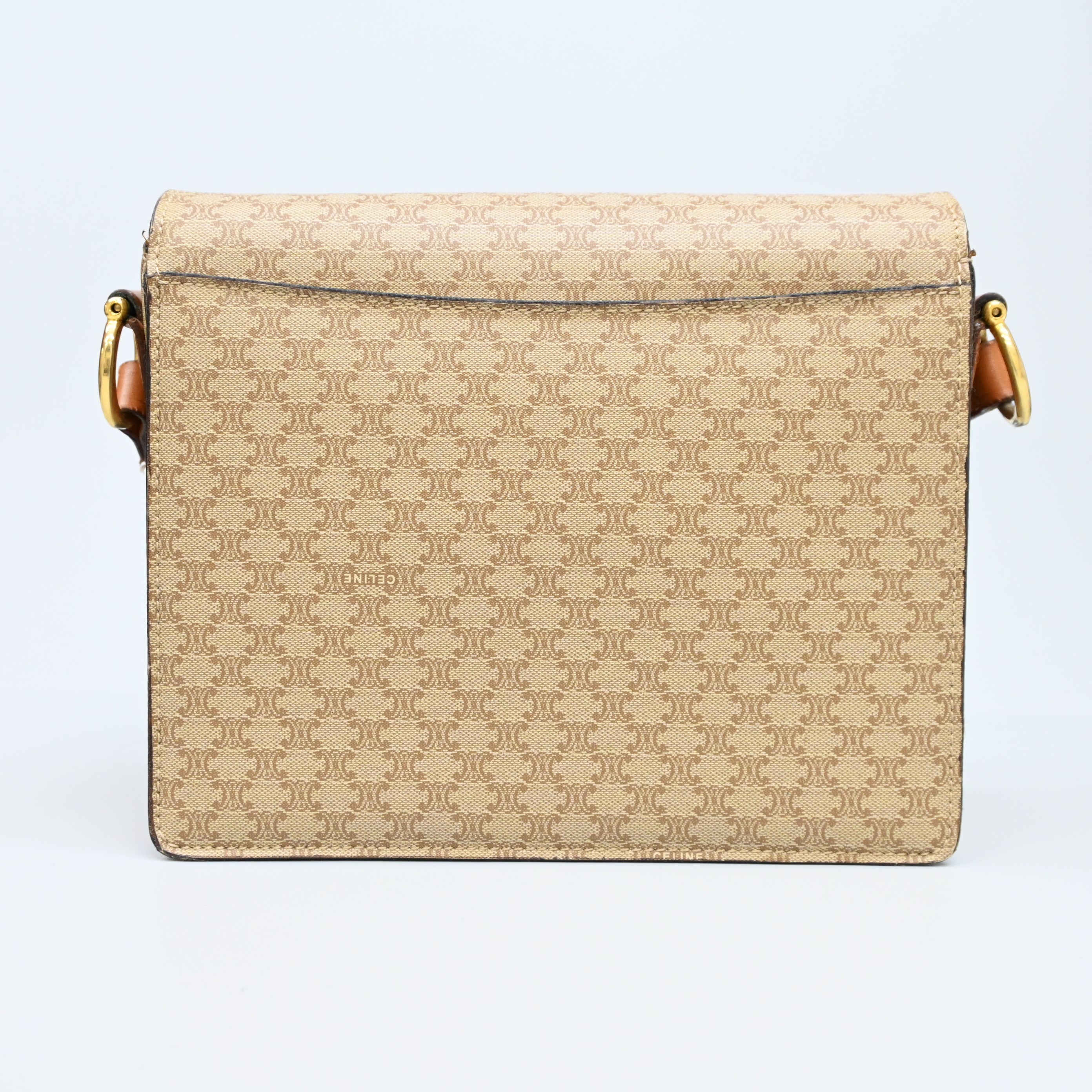 ショルダーバッグ – VINTAGE SELECT SHOP MAISON DE VII（メゾンドヴィ）