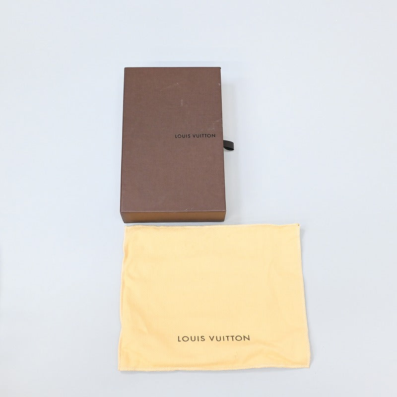 Pochette Mini Pochette Accessoire T&B Damier N58011