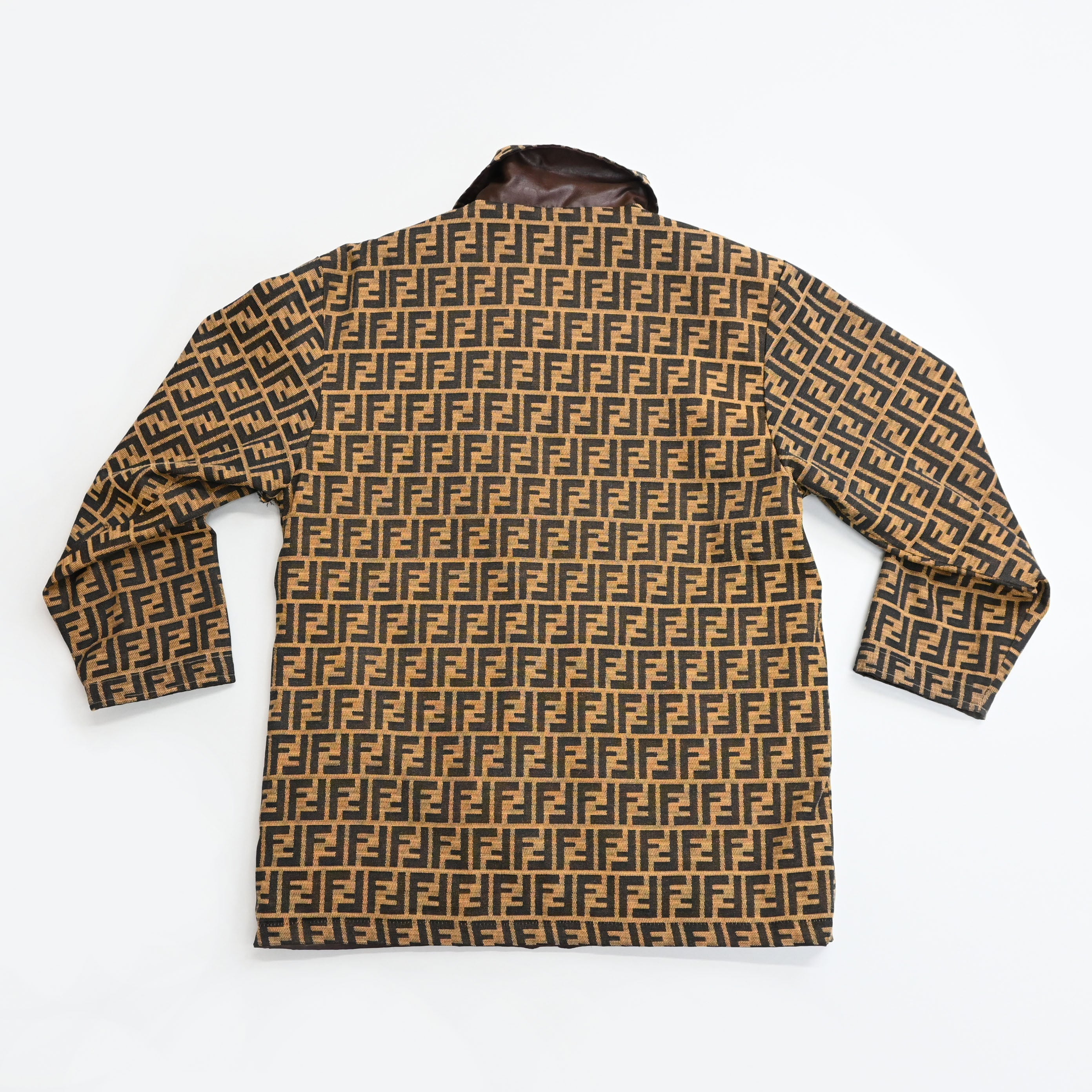 FENDI – VINTAGE SELECT SHOP MAISON DE VII（メゾンドヴィ）