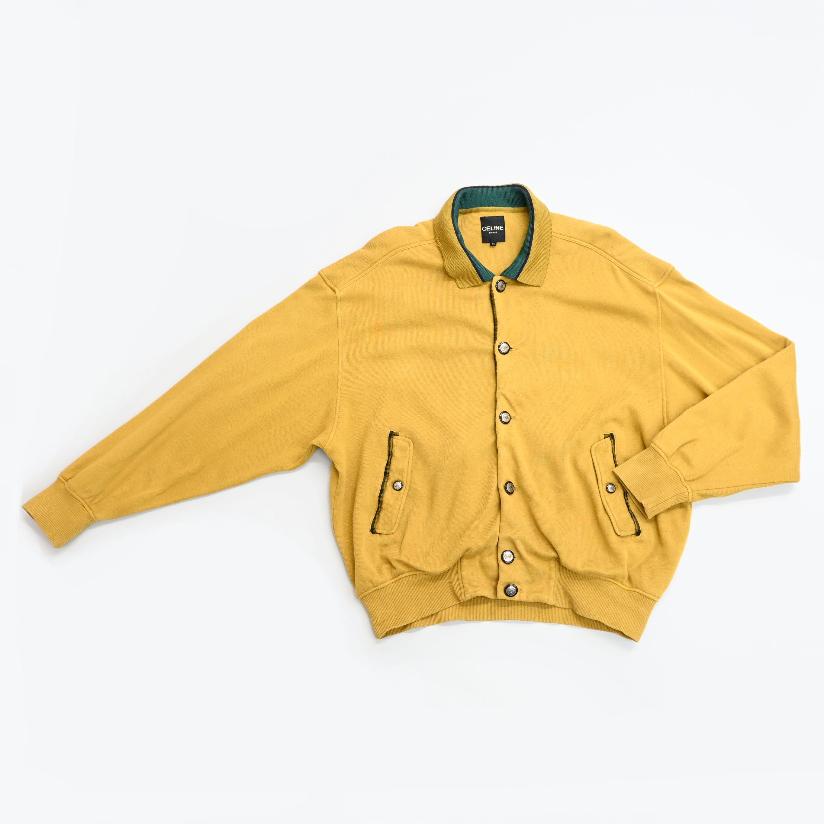 Men's – VINTAGE SELECT SHOP MAISON DE VII（メゾンドヴィ）