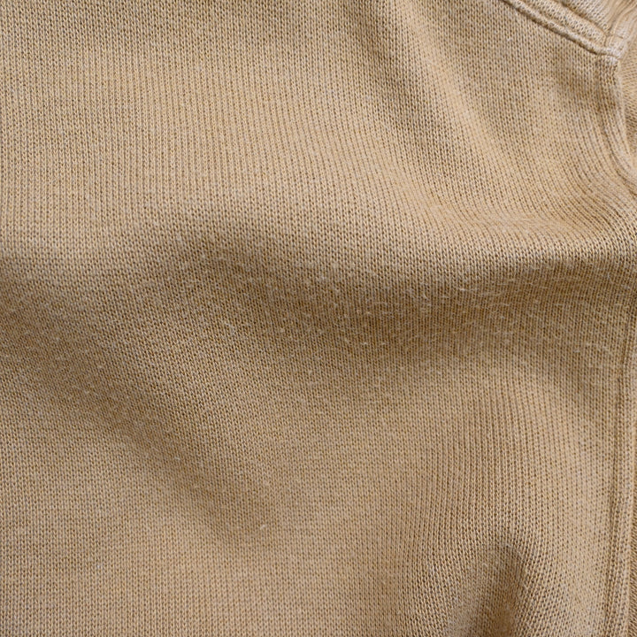 CELINE 席琳 汗水开衫训练师 男士 P43684V
