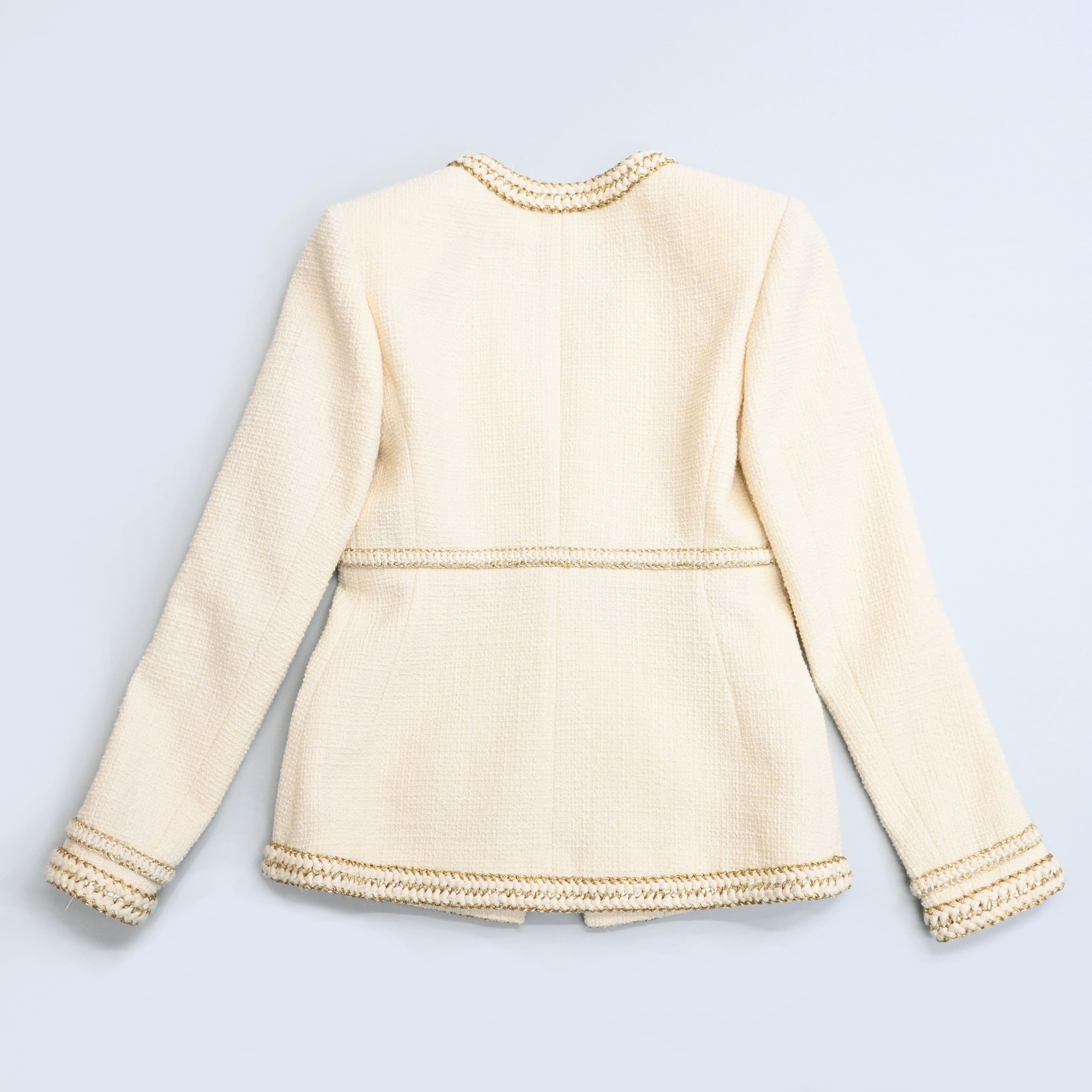 ツイード ジャケット – VINTAGE SELECT SHOP MAISON DE VII