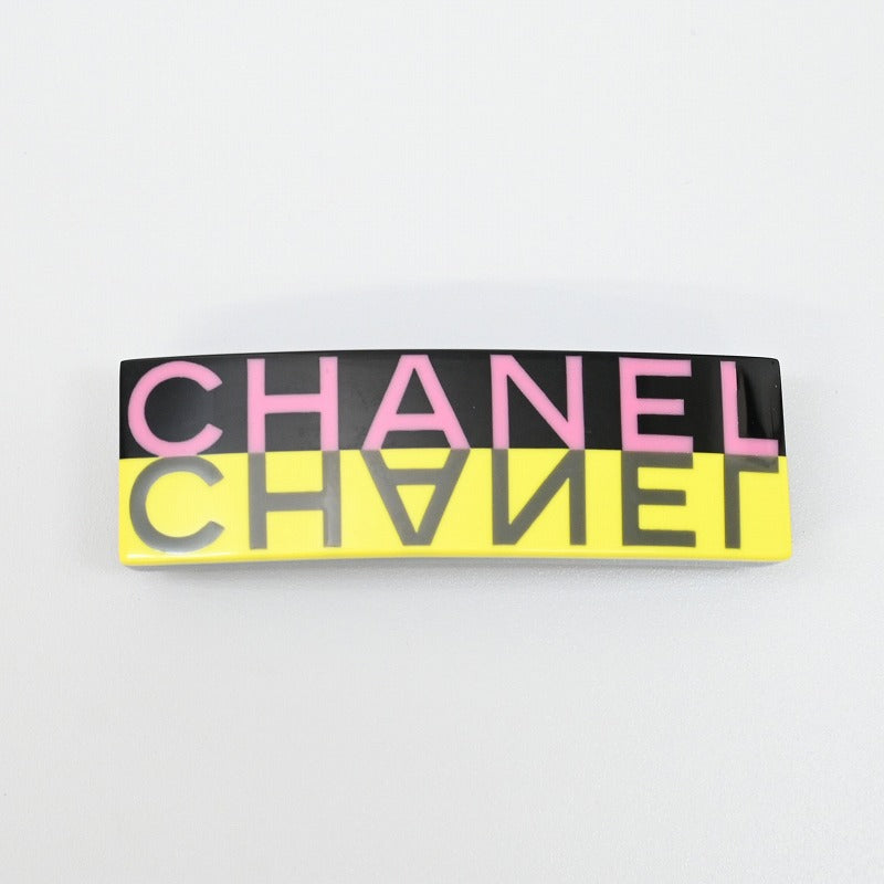 Chanel Valletta Ladies Free