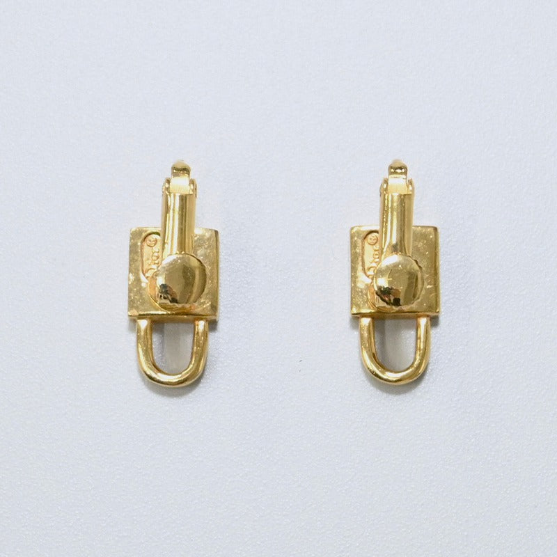 dior earrings ladies
