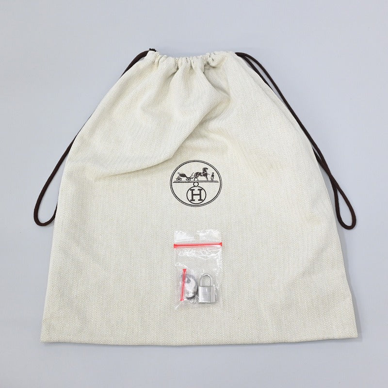 handbag picotan lock