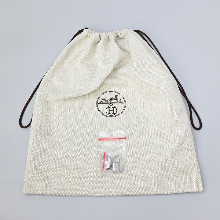 handbag picotan lock