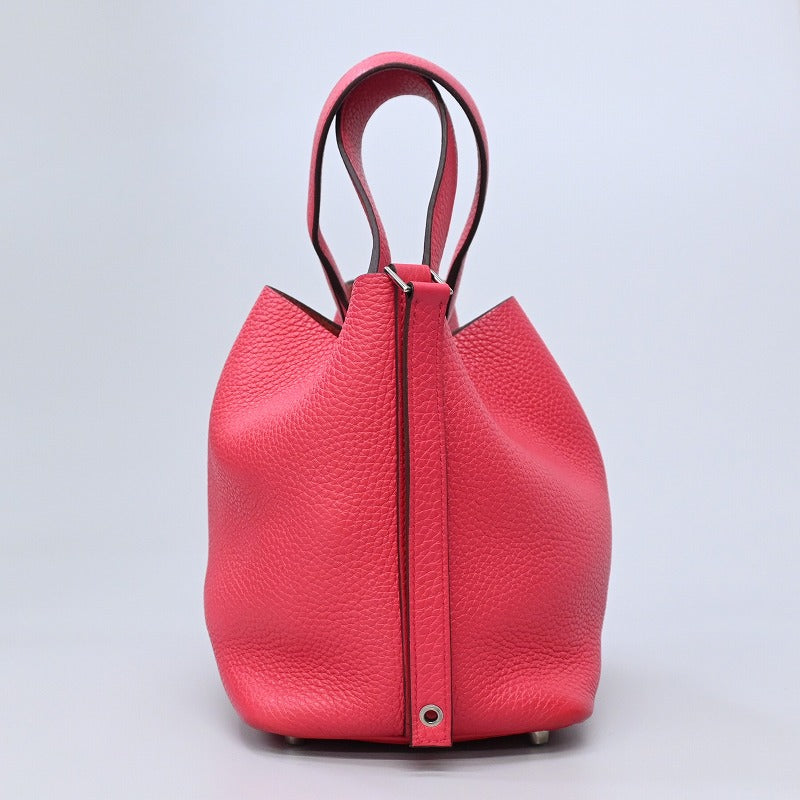 HERMES – VINTAGE SELECT SHOP MAISON DE VII（メゾンドヴィ）