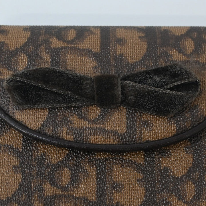 bifold wallet Trotter 02-LU-0065