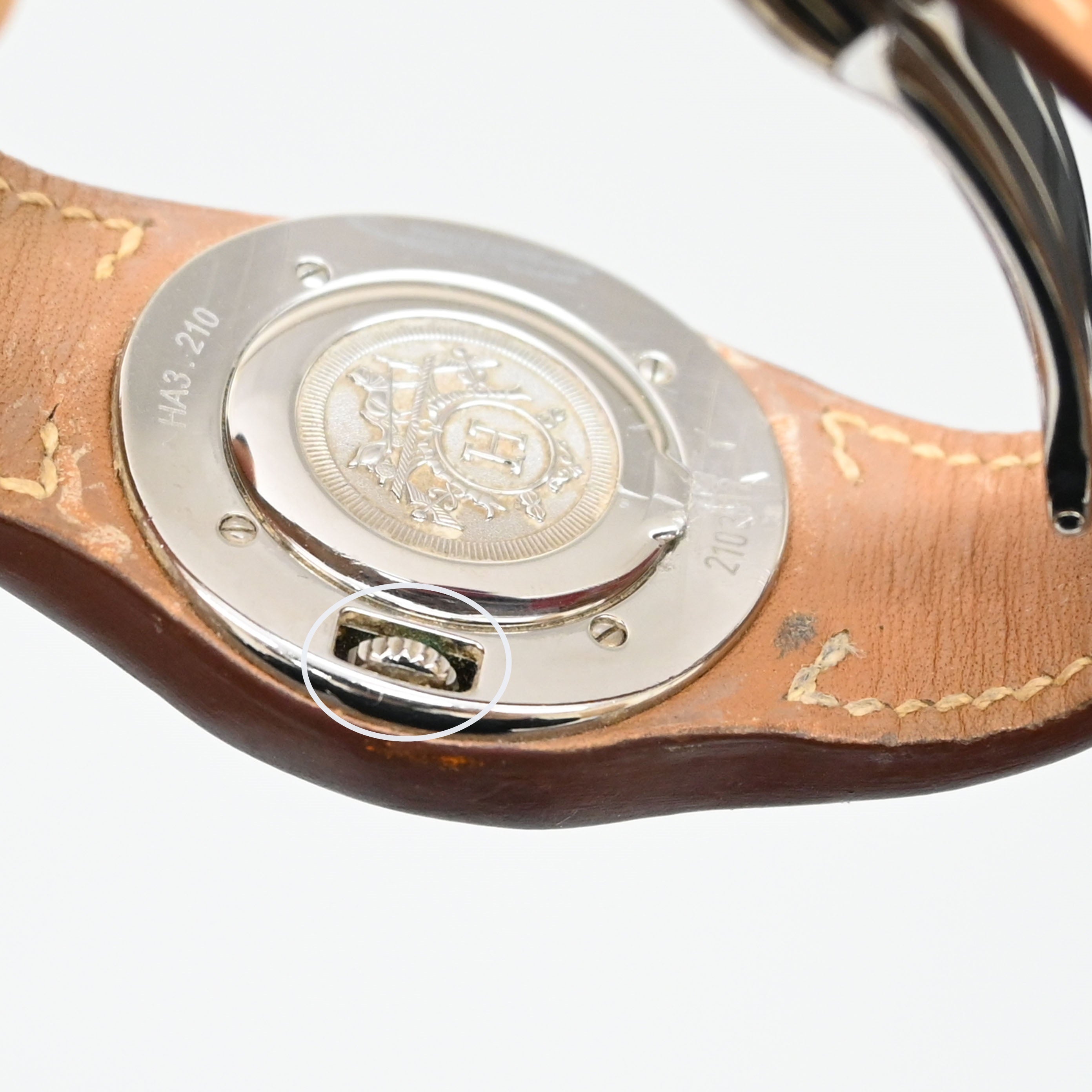 アーネ – VINTAGE SELECT SHOP MAISON DE VII（メゾンドヴィ）