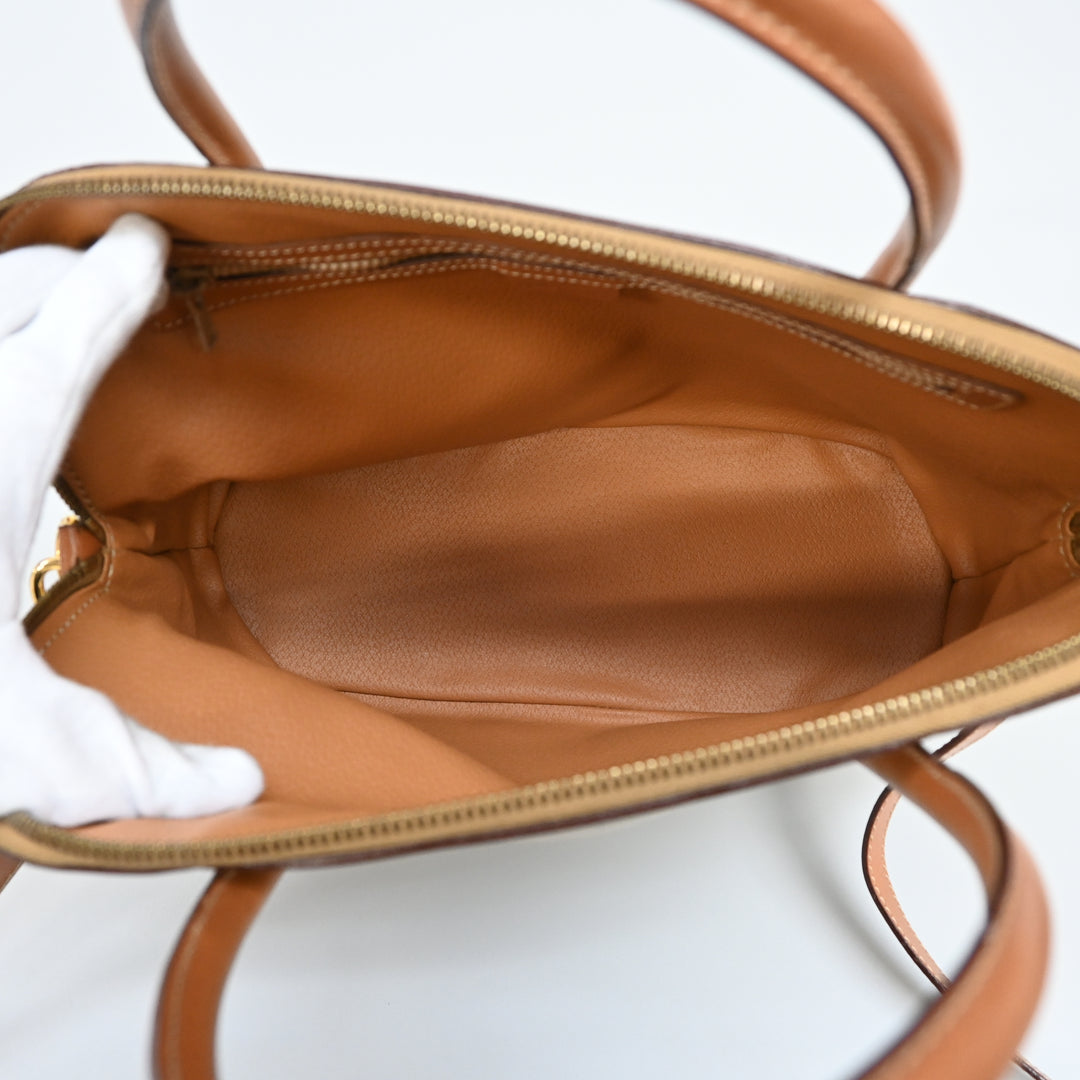 Celine Macadam Pattern handbag P44155V
