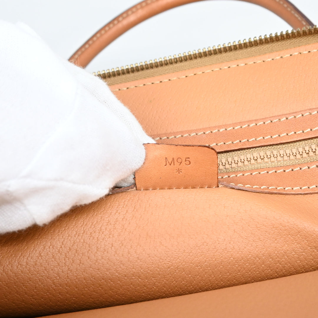 Celine Macadam Pattern handbag P44155V