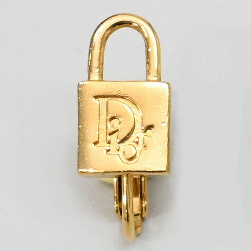 dior earrings ladies
