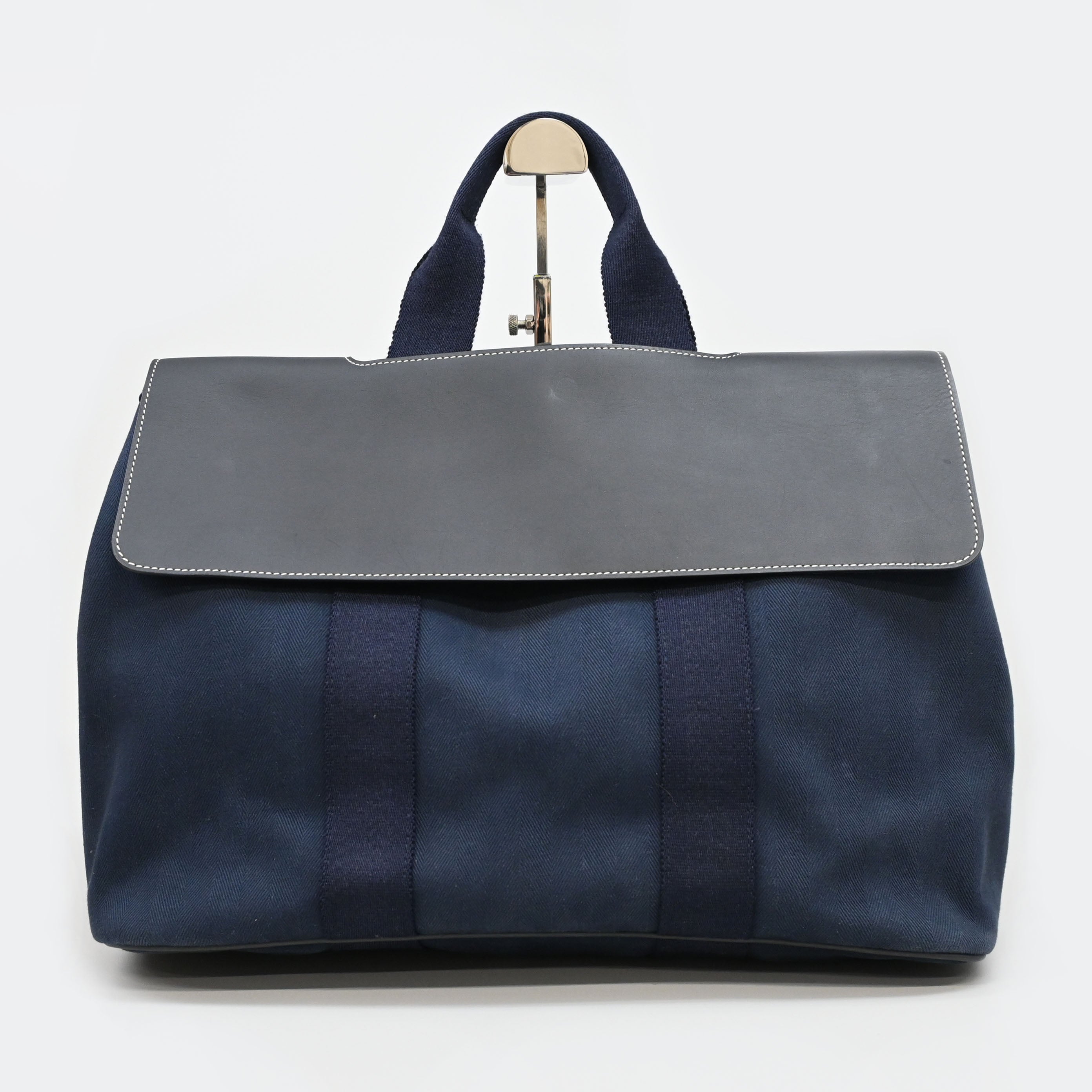 HERMES – VINTAGE SELECT SHOP MAISON DE VII（メゾンドヴィ）