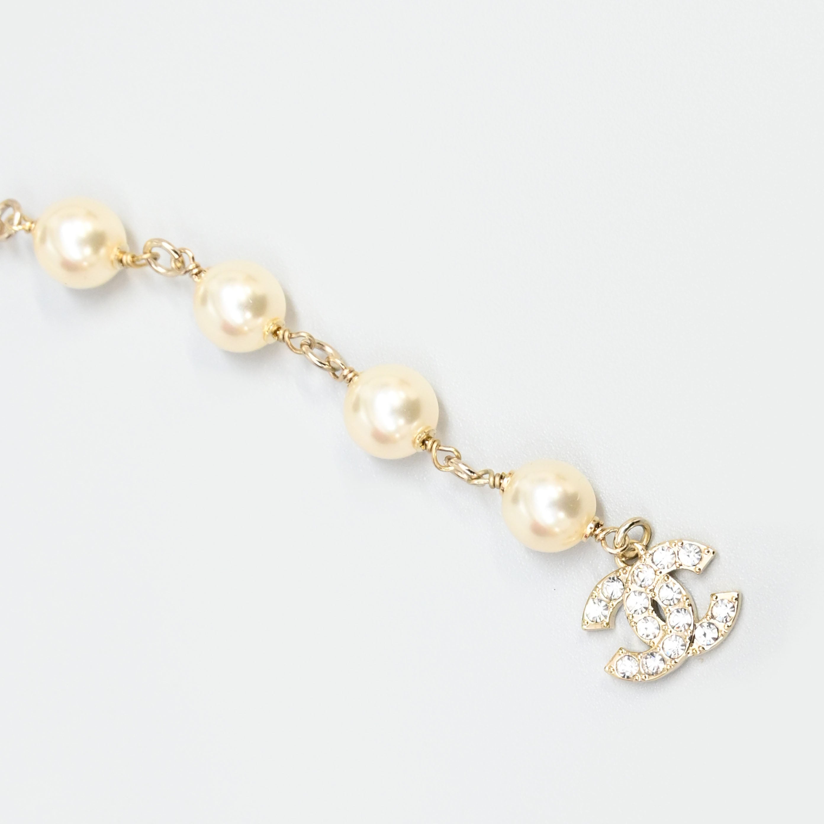 パールベルト – VINTAGE SELECT SHOP MAISON DE VII（メゾンドヴィ）