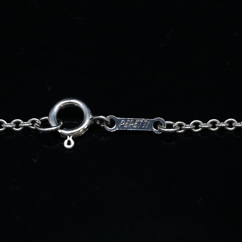 tiffany necklace ladies