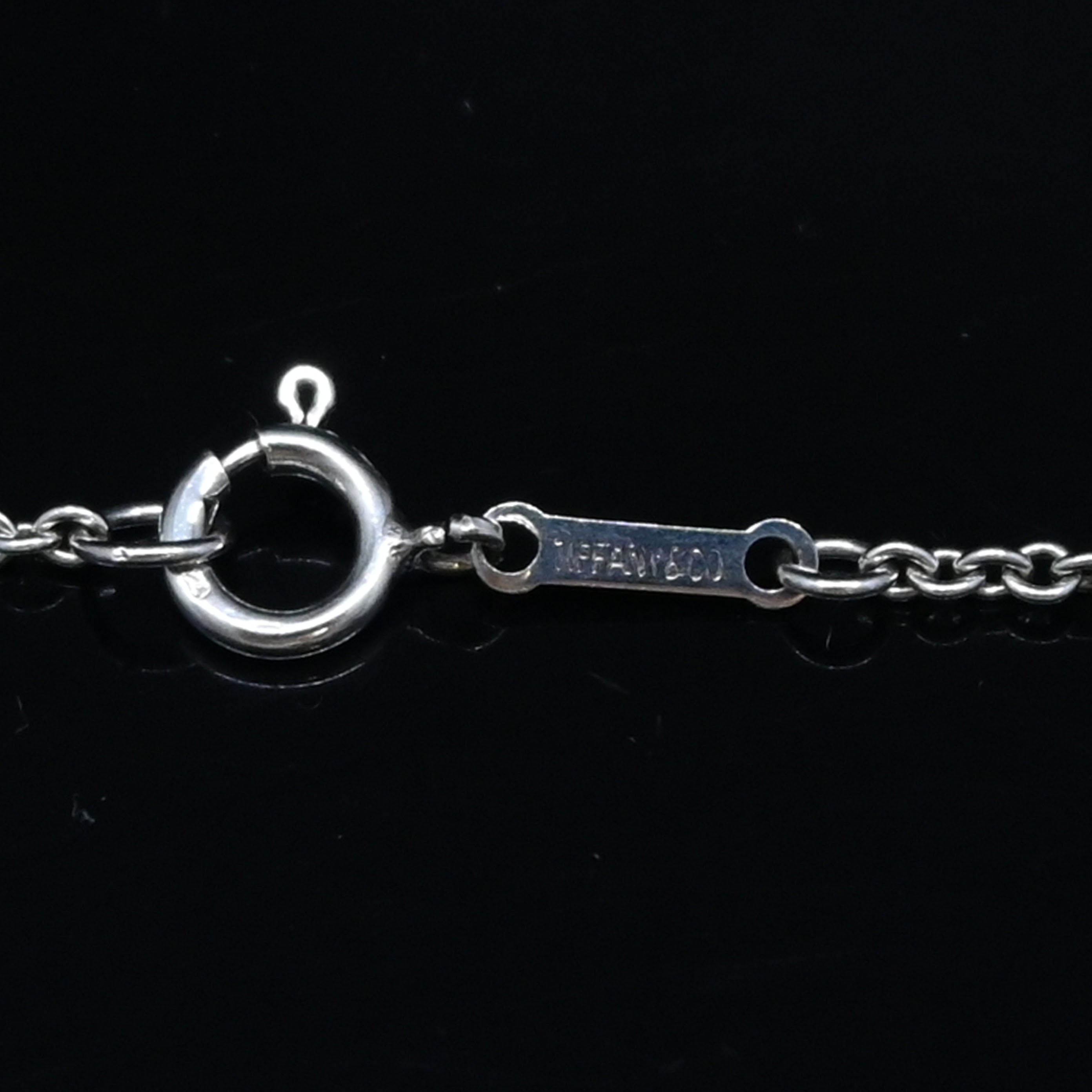 オープン ハート ペンダント 楽天市場】【最大10%OFFクーポン配布中】 ネックレス 日本製