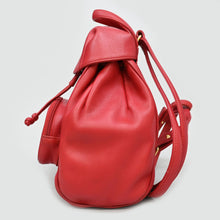 이미지를 갤러리 뷰어에 로드 , Christiandior Christian Dior CD 로고 Rucksack P44053V
