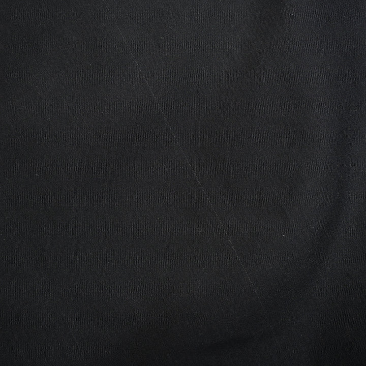 CHANEL Quilting Coat P16377V