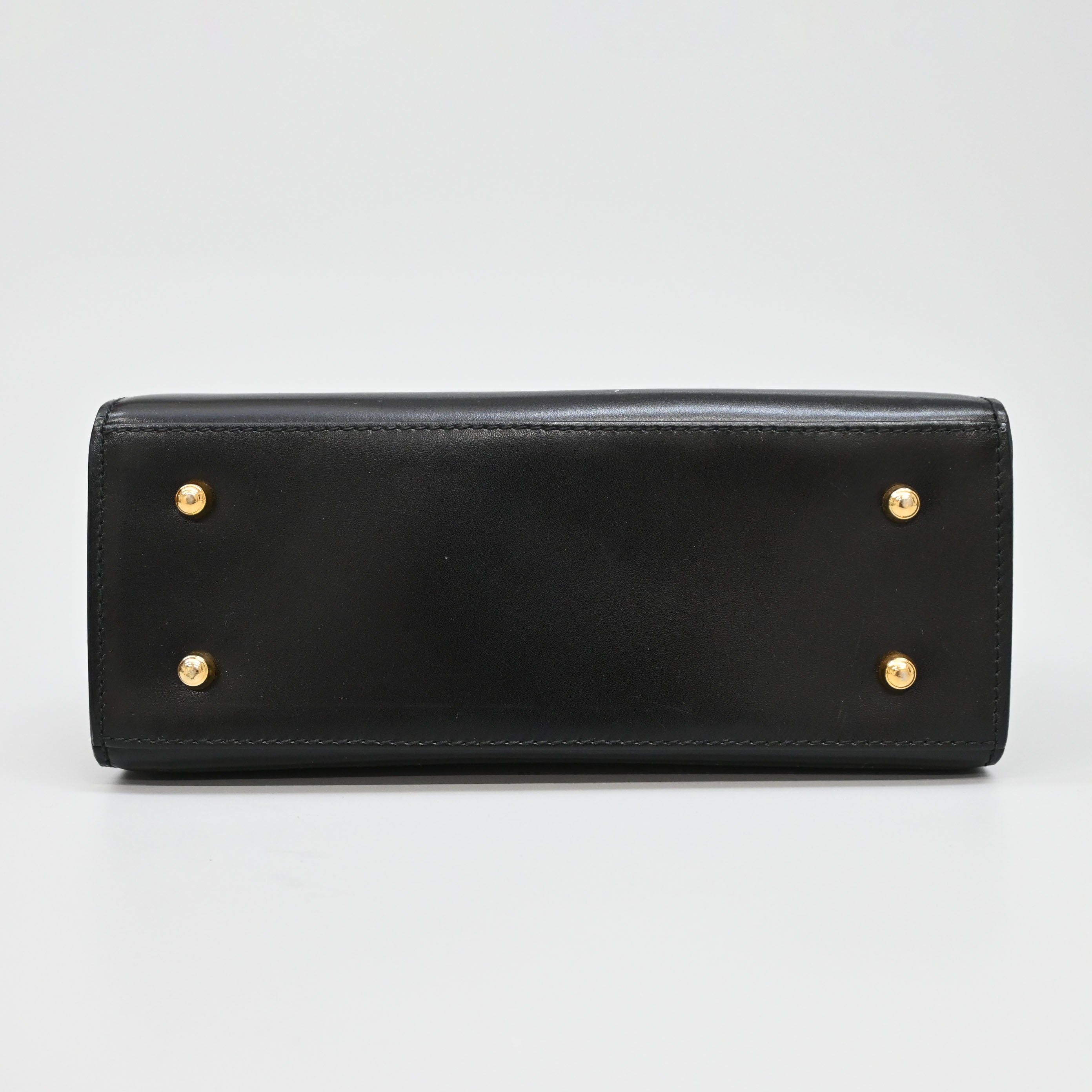 レディロック 2WAY ハンドバッグ – VINTAGE SELECT SHOP MAISON