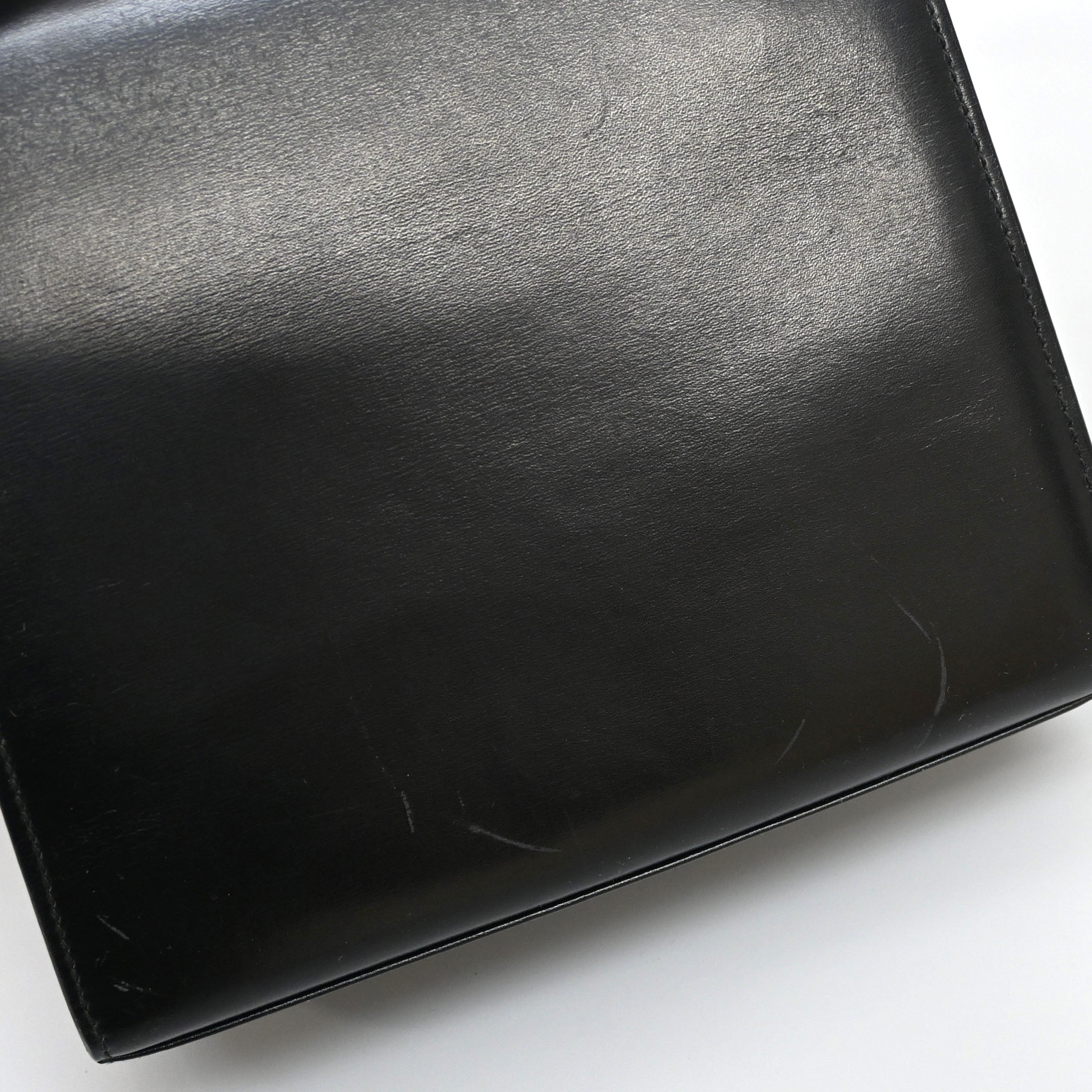 レディロック 2WAY ハンドバッグ – VINTAGE SELECT SHOP MAISON DE