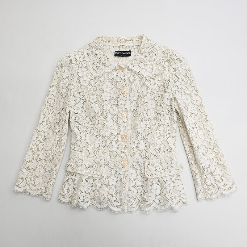ジャケット – VINTAGE SELECT SHOP MAISON DE VII（メゾンドヴィ）