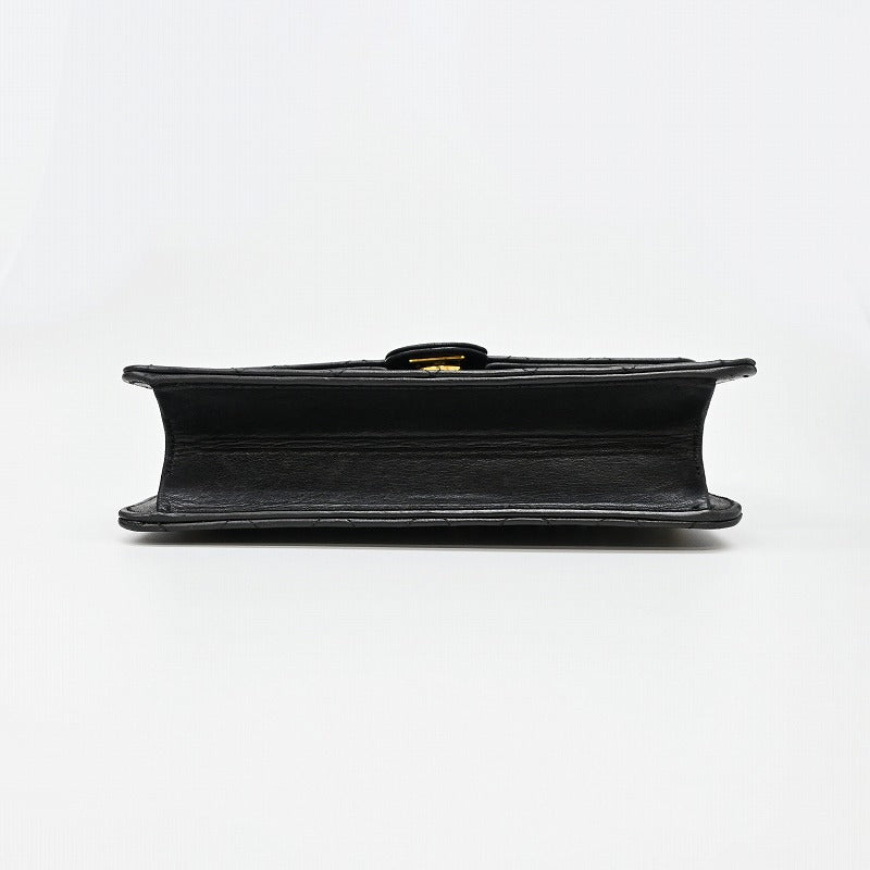 chanel shoulder bag ladies