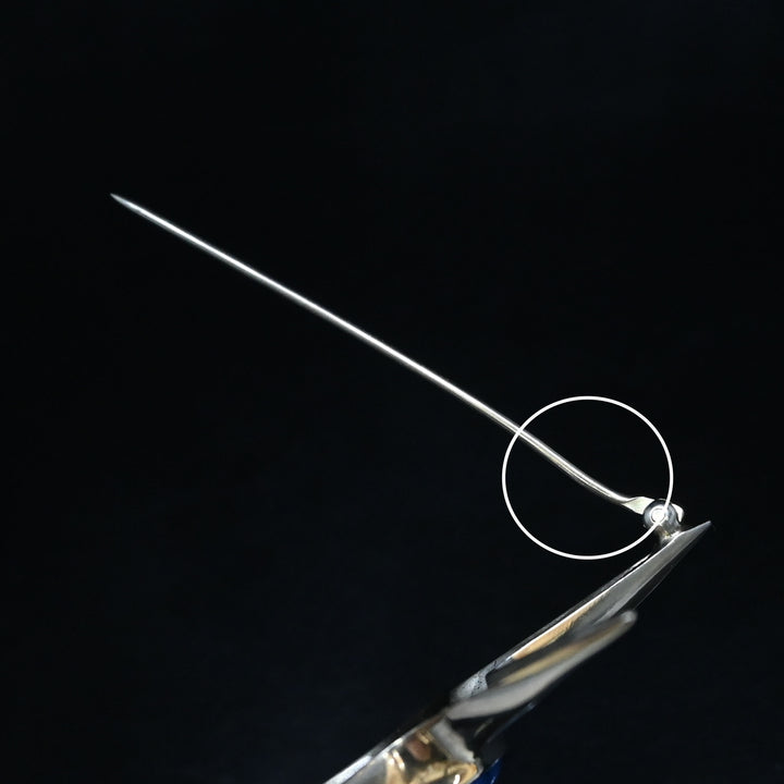 Tiffany＆Co。蒂芙尼海星胸针P45517V