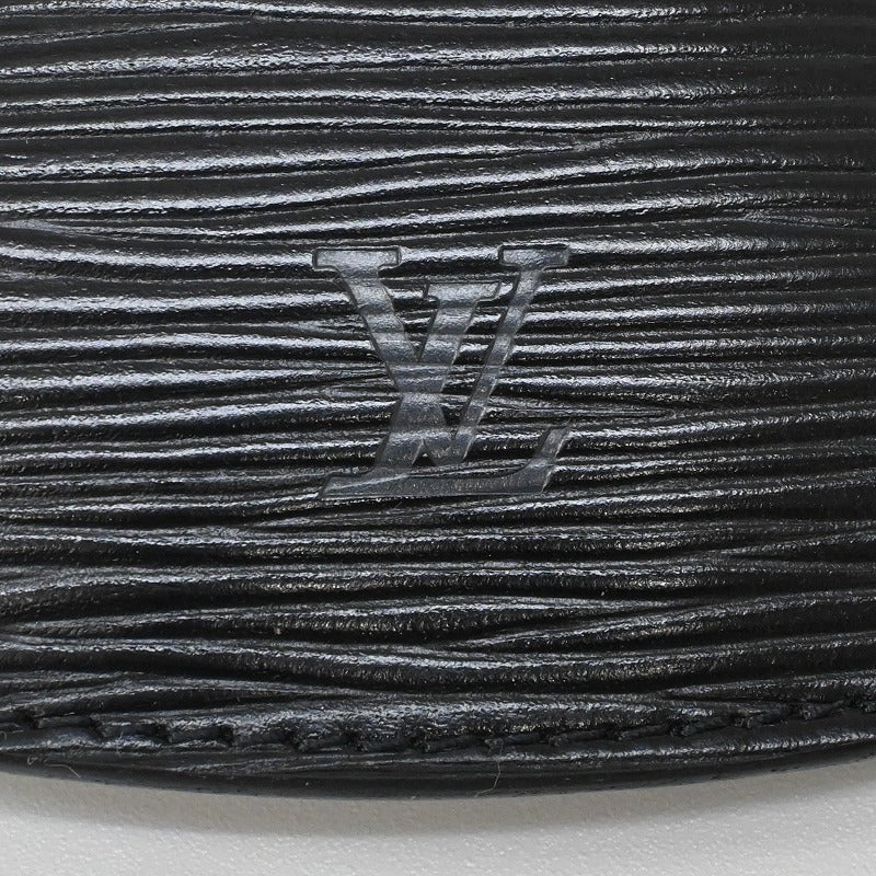 LOUIS VUITTON ポーチ シャーウッド ウエストポーチ
