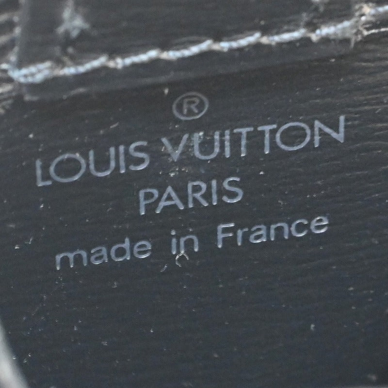 LOUIS VUITTON ポーチ シャーウッド ウエストポーチ