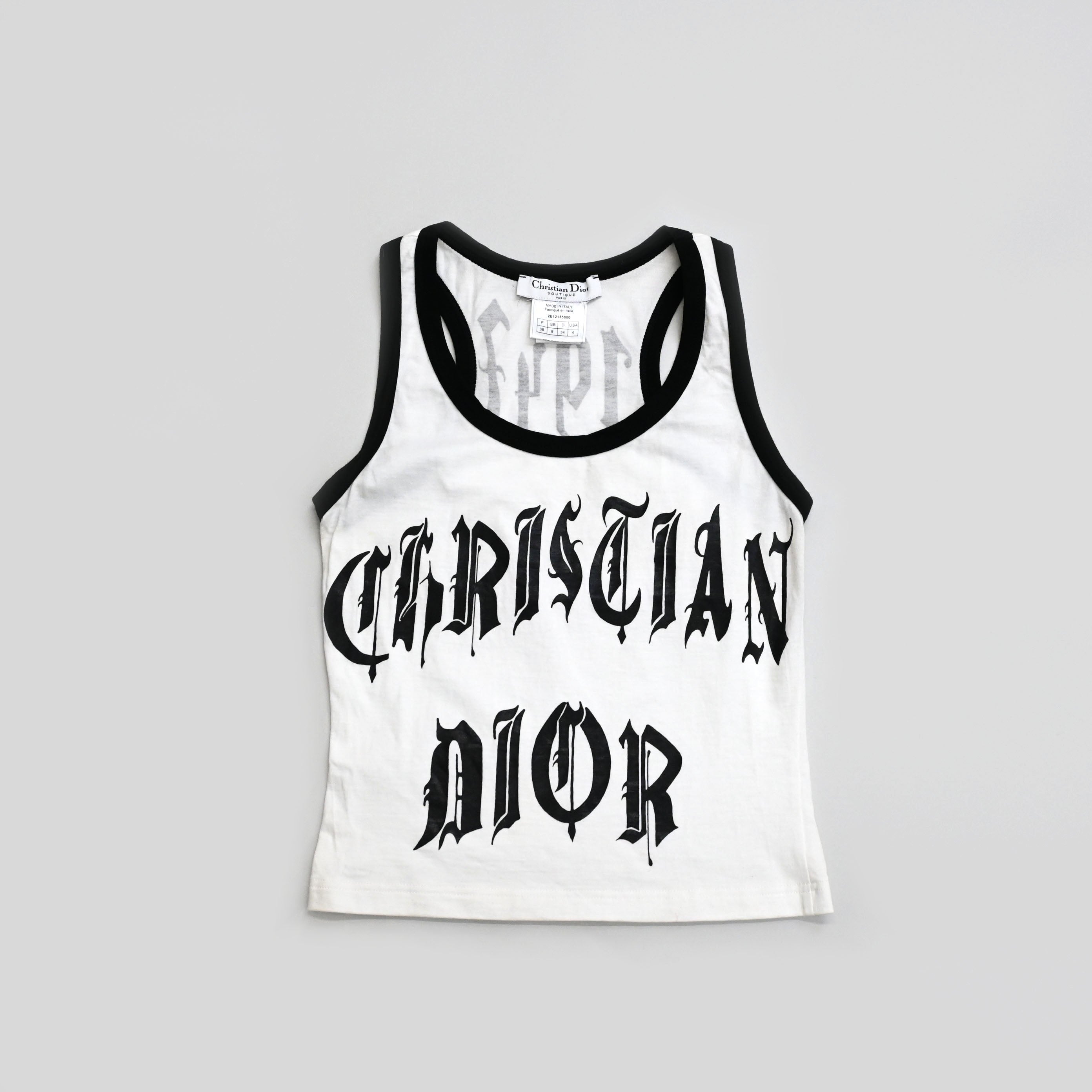 LOUIS VUITTON ルイヴィトン モノグラム アンギャン M51205