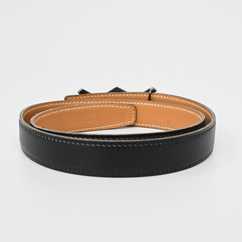 HERMES – VINTAGE SELECT SHOP MAISON DE VII（メゾンドヴィ）