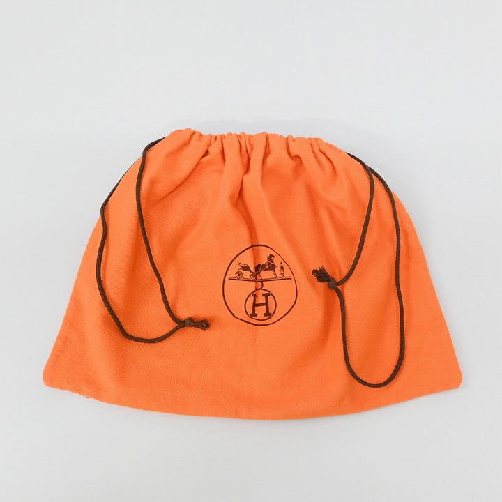 Shoulder bag Vespa TPM Chaine d'Ancle