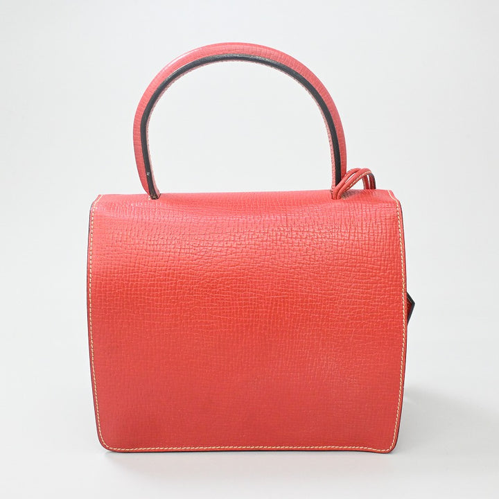 LOEWE 핸드백 바르셀로나