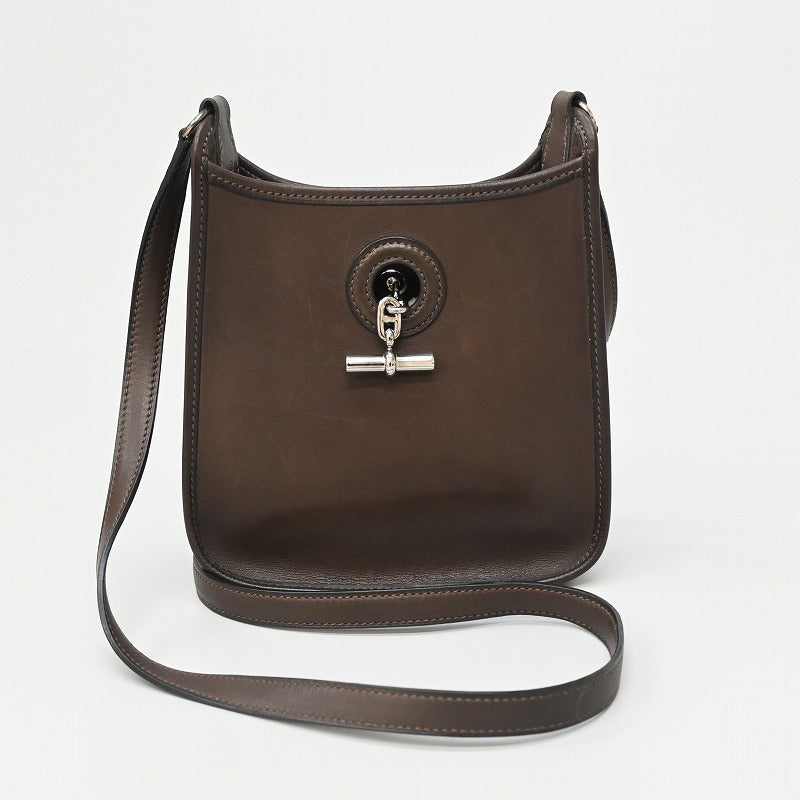 HERMES – VINTAGE SELECT SHOP MAISON DE VII（メゾンドヴィ）
