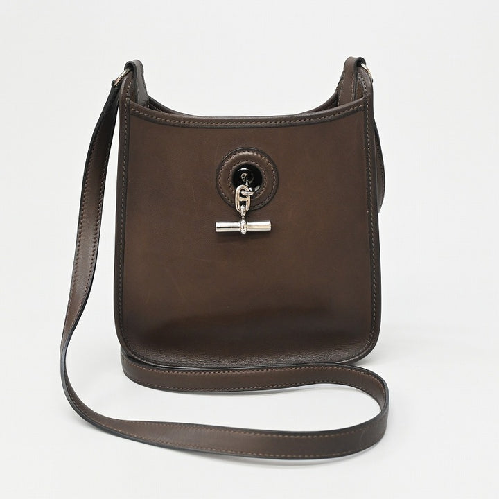 Shoulder bag Vespa TPM Chaine d'Ancle