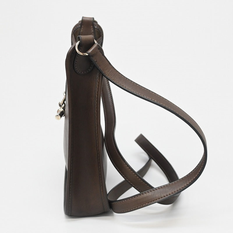 Shoulder bag Vespa TPM Chaine d'Ancle