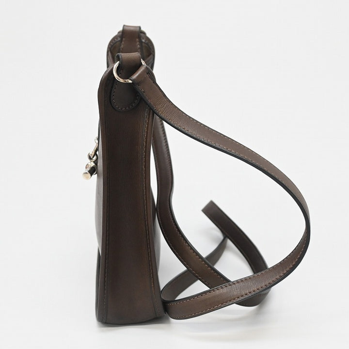 Shoulder bag Vespa TPM Chaine d'Ancle