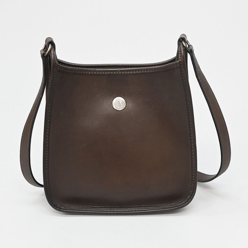 HERMES – VINTAGE SELECT SHOP MAISON DE VII（メゾンドヴィ）