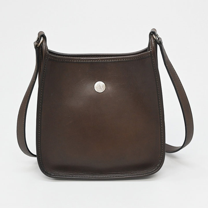 Shoulder bag Vespa TPM Chaine d'Ancle