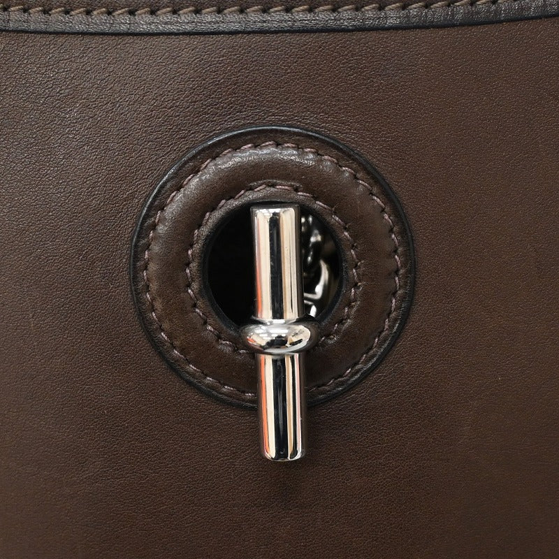 Shoulder bag Vespa TPM Chaine d'Ancle