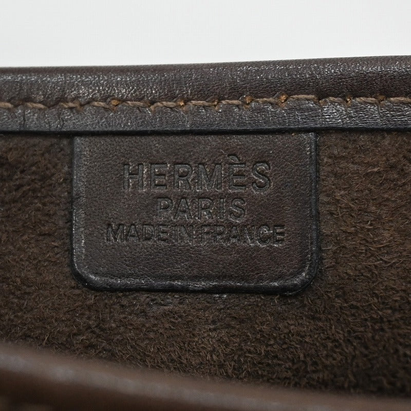 Shoulder bag Vespa TPM Chaine d'Ancle