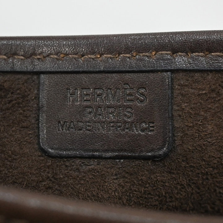 Shoulder bag Vespa TPM Chaine d'Ancle