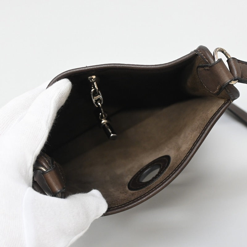 Shoulder bag Vespa TPM Chaine d'Ancle
