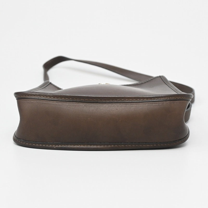 Shoulder bag Vespa TPM Chaine d'Ancle