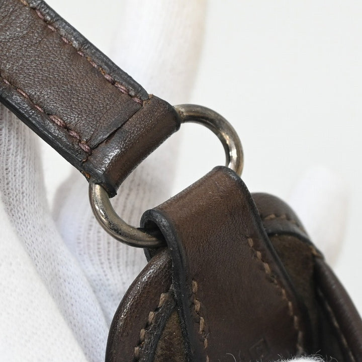 Shoulder bag Vespa TPM Chaine d'Ancle