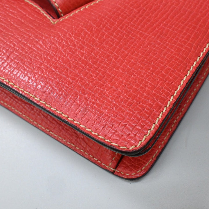 LOEWE 핸드백 바르셀로나