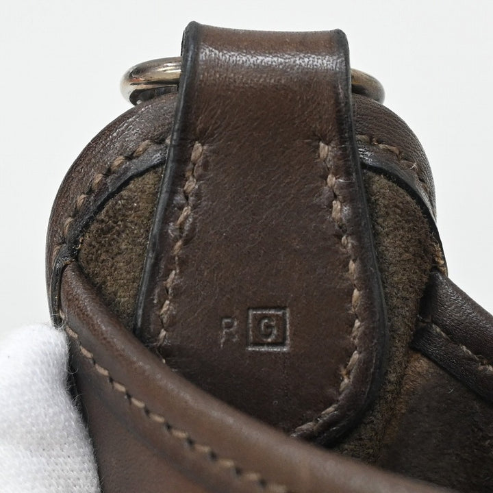 Shoulder bag Vespa TPM Chaine d'Ancle