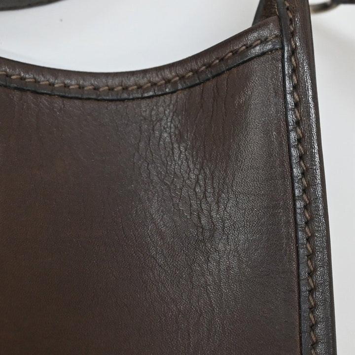Shoulder bag Vespa TPM Chaine d'Ancle